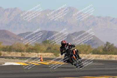 media/Nov-06-2022-SoCal Trackdays (Sun) [[208d2ccc26]]/Turn 14 (930am)/